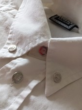 Camicia uomo Versace Jeans