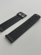 New Suunto original 22mm