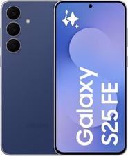 Samsung Galaxy S25 FE S731 5G