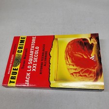 (Trevor Marriott) Jack lo