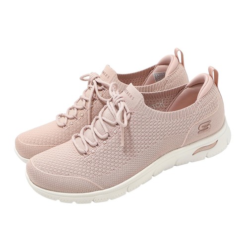 Skechers arch fit refine - arch,