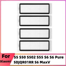 Filtro Ricambio per Xiaomi
