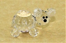 9 Animali da Collezione