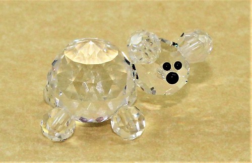 Animali collezione - animali,