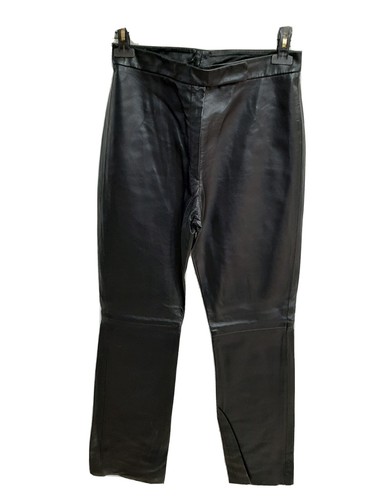 Pantalone jeans zampa bootcut