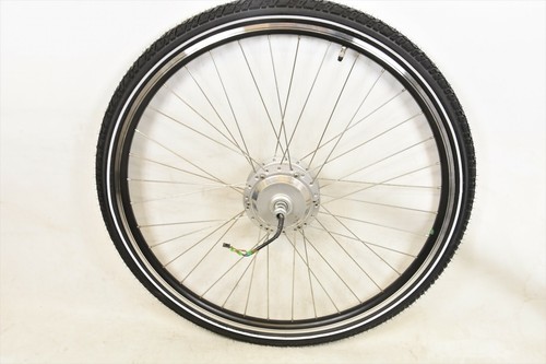 Motore bafang 24volt ruota - 24volt,