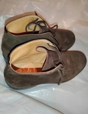 Scarpe Church's Donna