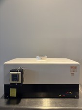 Flow sciences fs4720 24x14 - sciences,