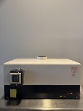 Flow Sciences FS4720 24x14