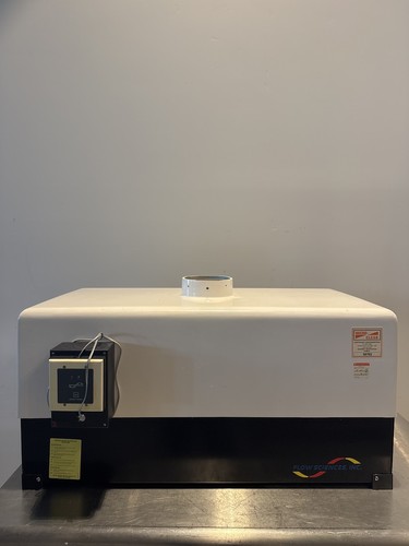 Flow sciences fs4720 - flow,