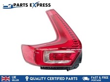 VOLVO XC40 MK1 2018 - 2024 OE