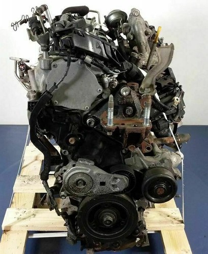 Toyota 1nd tv auris - 1.4, d-4d