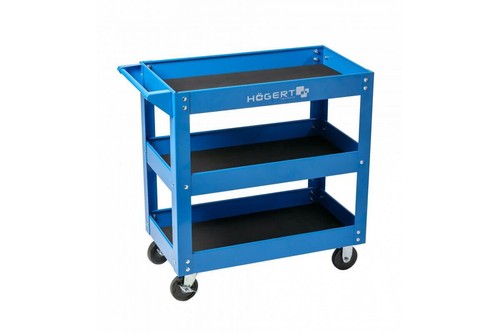 Högert officina auto - officina, con