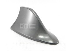 Antenna Pinna Shark Squalo