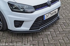 Offerta speciale spoiler