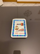 Posacenere STOCK 84 -