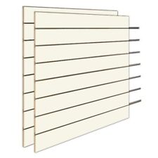 arredo negozio pannelli dogati