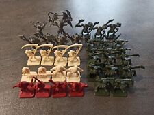 Hero Quest 1989 full