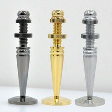 1 paio di piedini di