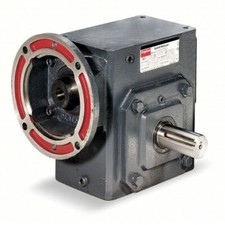 DAYTON 4RN73 RIDUTTORE DI