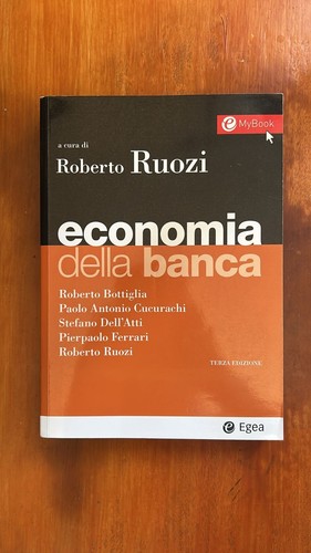 Economia della banca egea - economia,