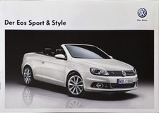 Depliant depliant depliant depliant depliant depliant depliant 05/2013