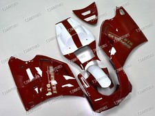 Per Ducati 916/996/748