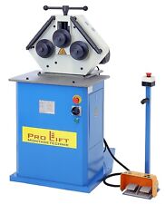 Curvatubi elettrico curvatubi