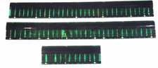 Roland juno stage key - key, schede