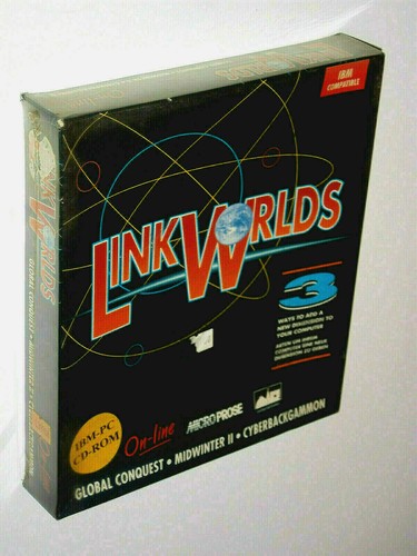 Video giochi per link - video, pc