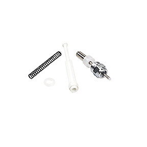 Air valve assembly - valve, dev-702732