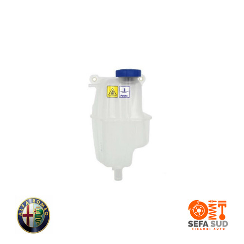 50516508 vaschetta acqua - 50516508,