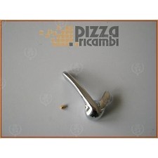 GALLETTO DEFLETTORE SX PER