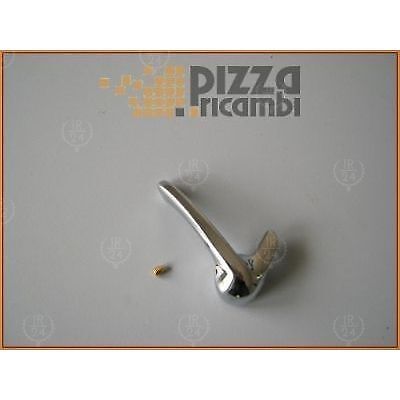 Galletto deflettore per - deflettore, sx