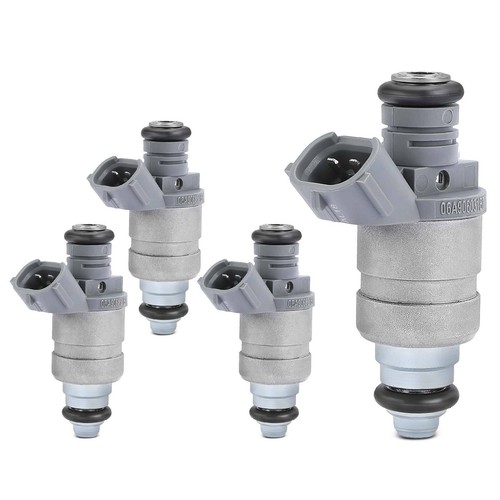 Iniettore carburante per - 4x,