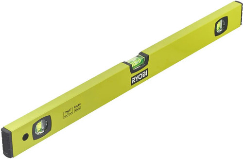 Livella professionale bolla - livella, a