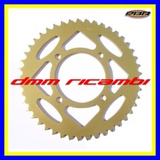 Corona PBR Pit-Bike passo 420