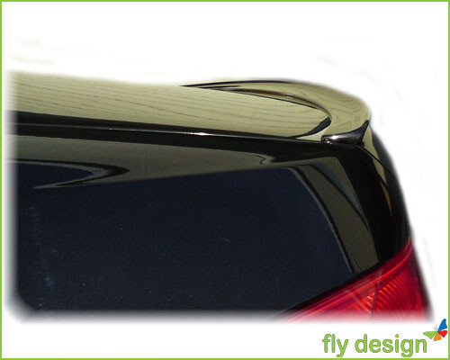 Adatto per bmw 5er - per, f10
