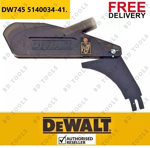 Protezione dewalt originale - sa,