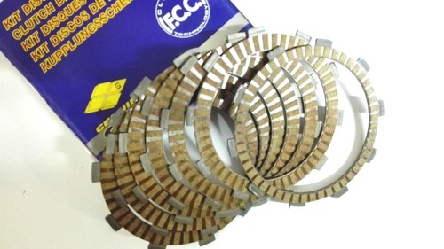 7450146 serie dischi - 7450146,