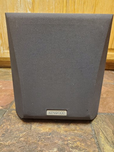 Kenwood 15ht subwoofer - sw-15ht,