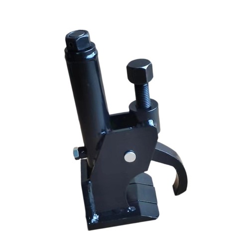 Stallonatore idraulico