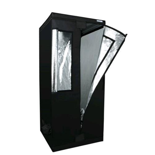 Homebox homelab 100 - homebox,