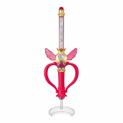 Bandai sailor moon can vol - moon,