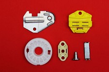 Opel zafira kit - zafira,