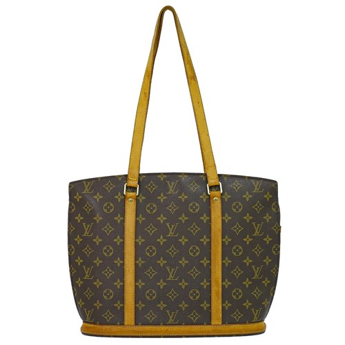 Borsa tracolla louis vuitton - louis,
