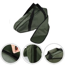 Borsa Motosega Borsa Motosega