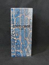 Roberto Cavalli Uomo EDT 50ml