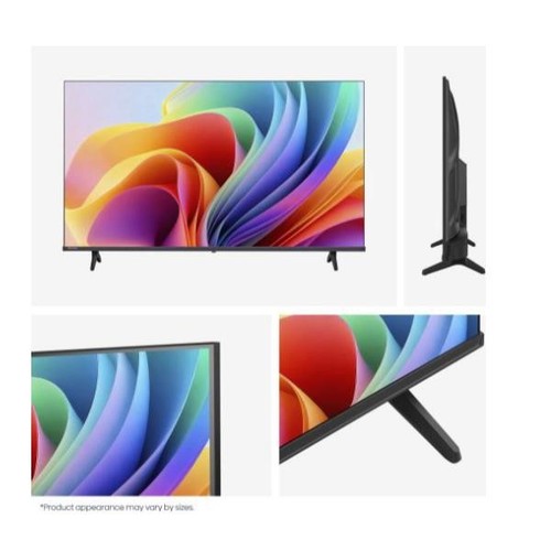 Hisense 32a49s cm - hisense,