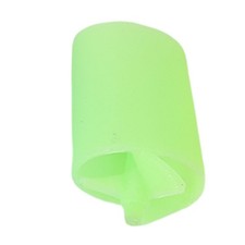 Acquario Wave Maker Presa